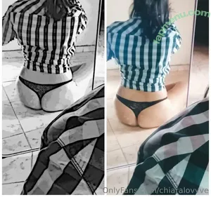  nude photo #0010