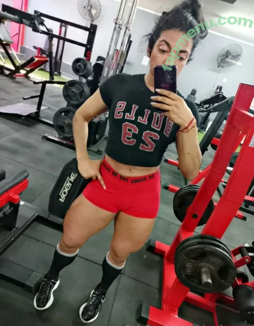 chiaralovvve nude photo #0020 (chiaralovvve)