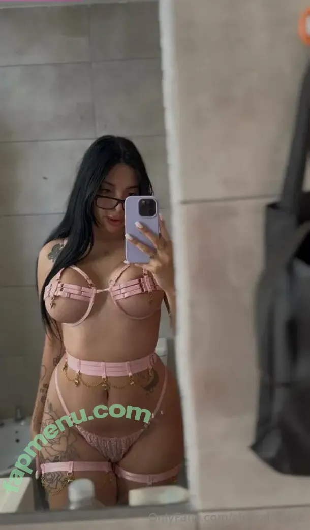 chiaralovvve nude photo #0021 (chiaralovvve)