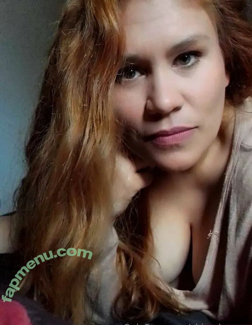 chiaralovvve nude photo #0027 (chiaralovvve)