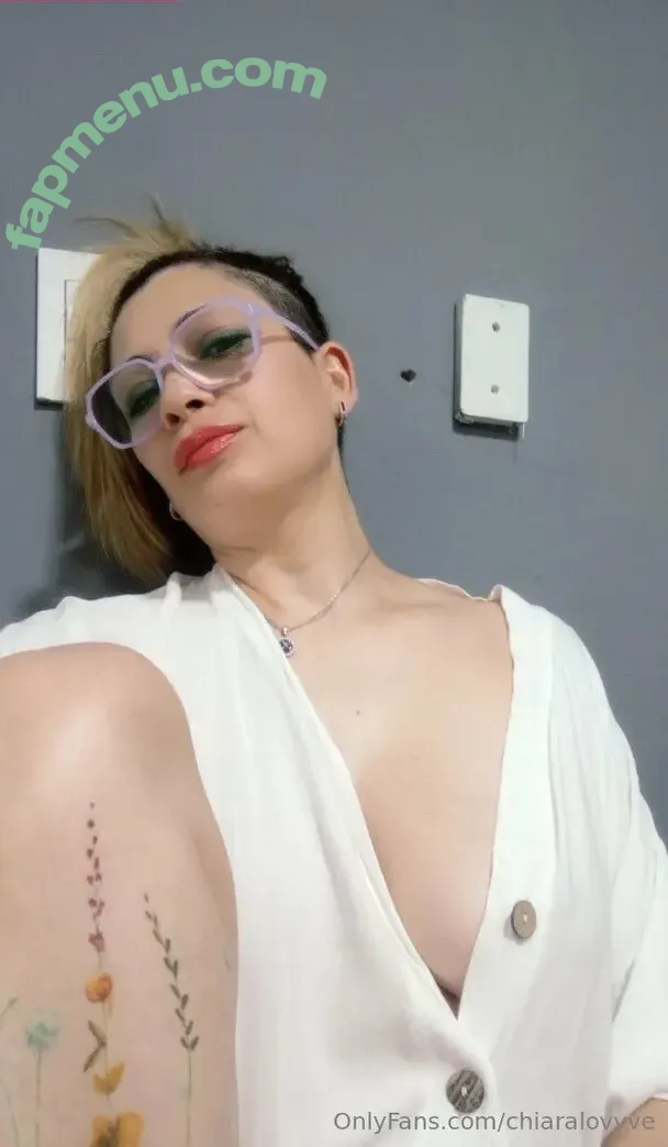 chiaralovvve nude photo #0031 (chiaralovvve)