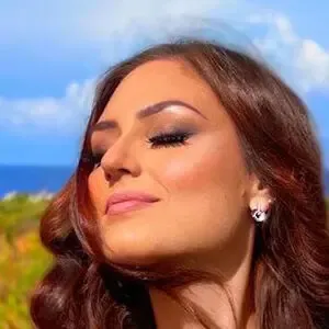 Chiaramazzola / chiaramazzola90 / chiaramazzola_ nude photo #0012