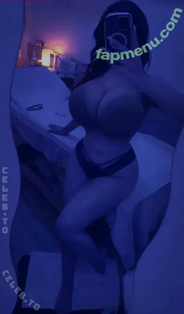 Chiaramazzola nude photo #0016 (chiaramazzola90 / chiaramazzola_)