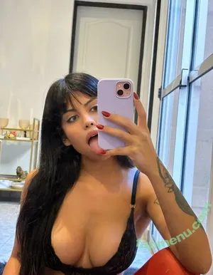 chiaramej / chiaramecozzi nude photo #0002