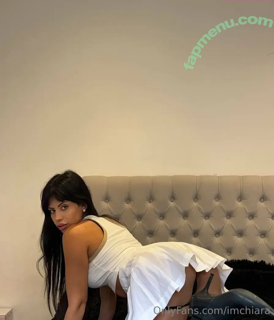 chiaramej nude photo #0003 (chiaramecozzi)
