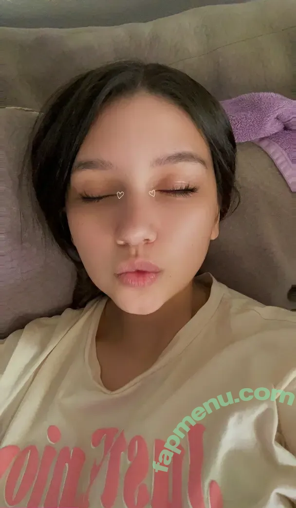 chiaraxox nude photo #0023 (chiaraxox1510)