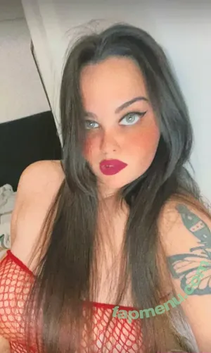 chiarisworldx / chiasworld nude photo #0023