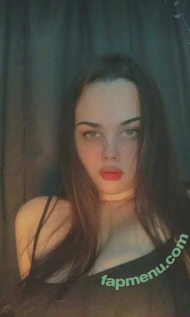 chiarisworldx nude photo #0020 (chiasworld)