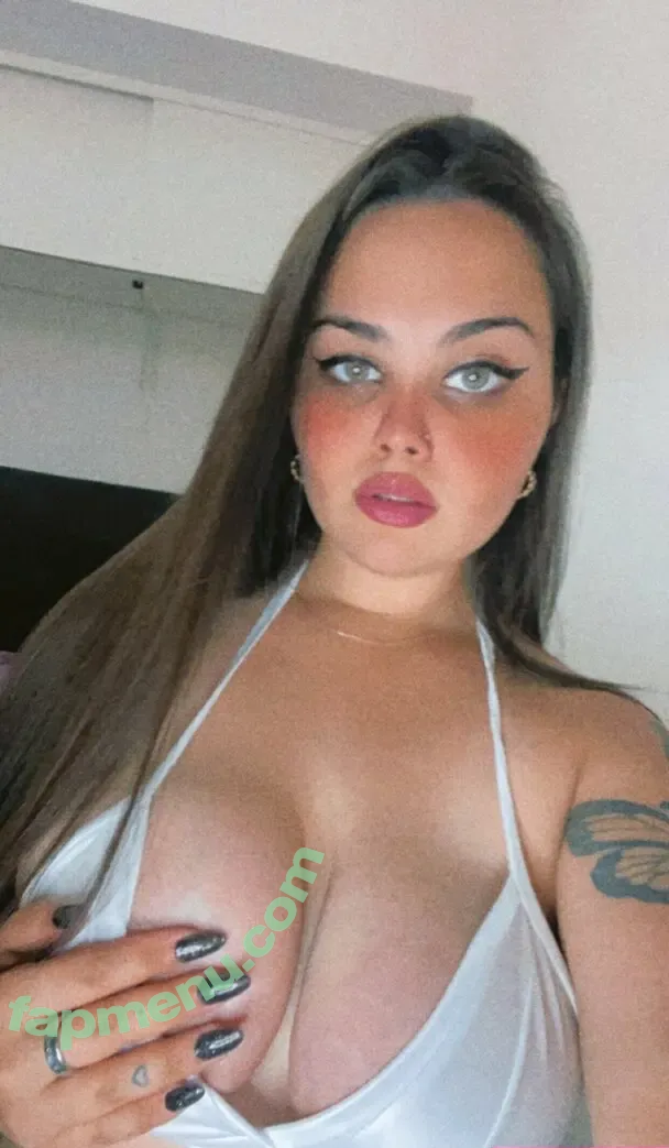 chiarisworldx nude photo #0028 (chiasworld)