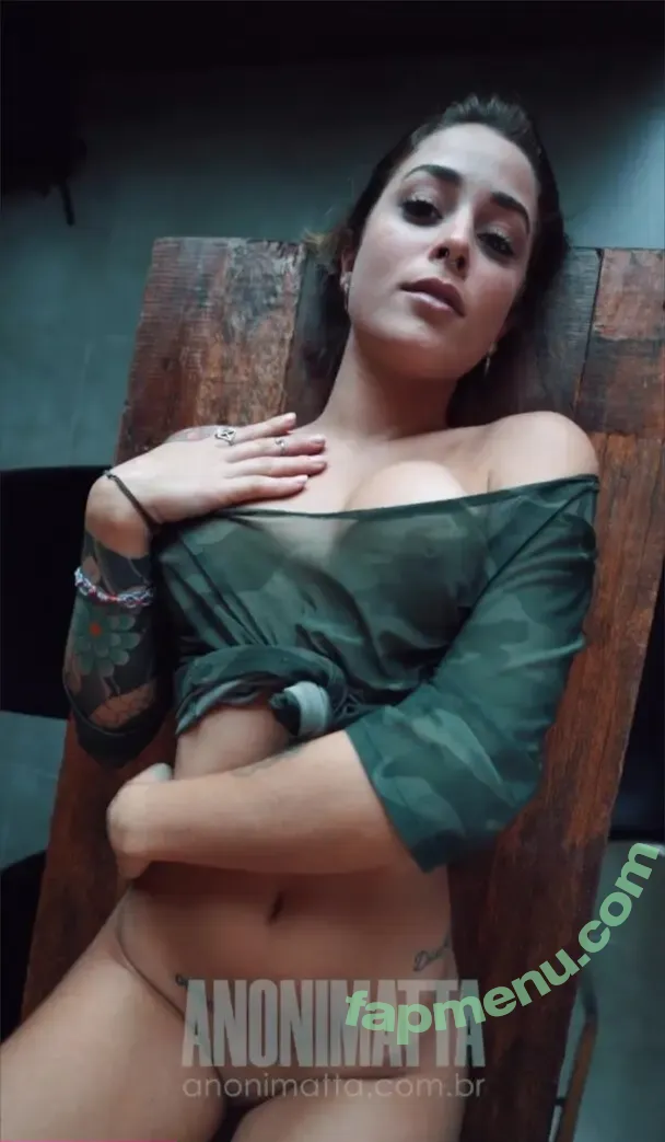 chiaroni nude photo #0007 (chiaroni)