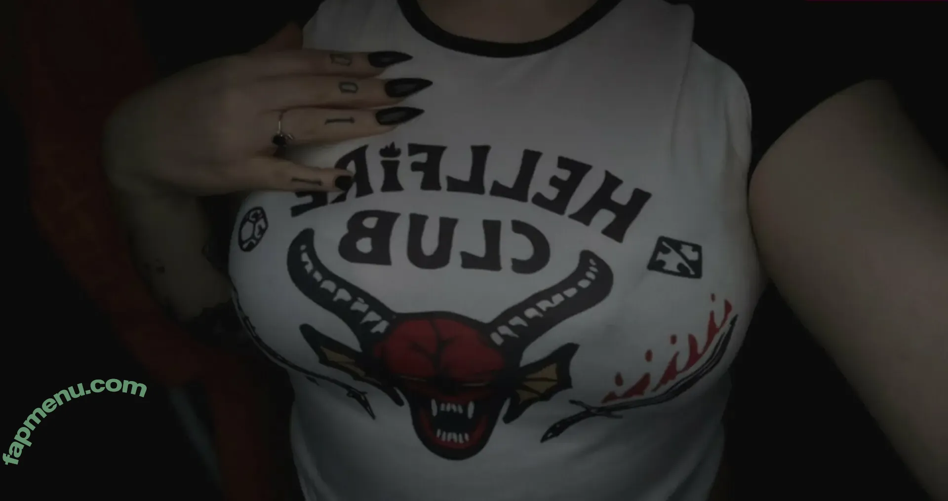 Chiawara nude photo #0078 (Chiawara)