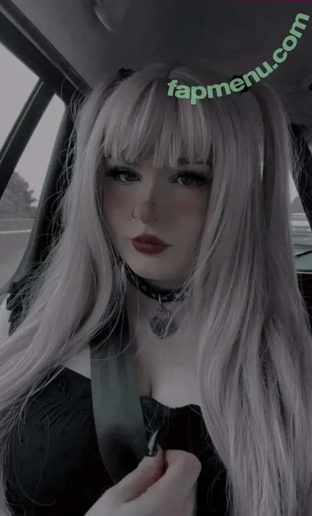 Chiawara nude photo #0082 (Chiawara)