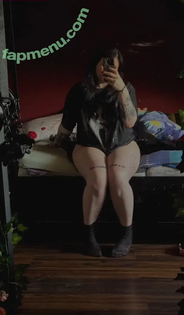 Chiawara nude photo #0086 (Chiawara)