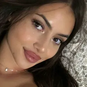 chibabyxo / chi / chiarasworldx / idcbabyxo nude photo #0005