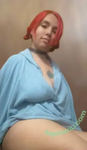 chibchibclub / chiwiclub nude photo #0008
