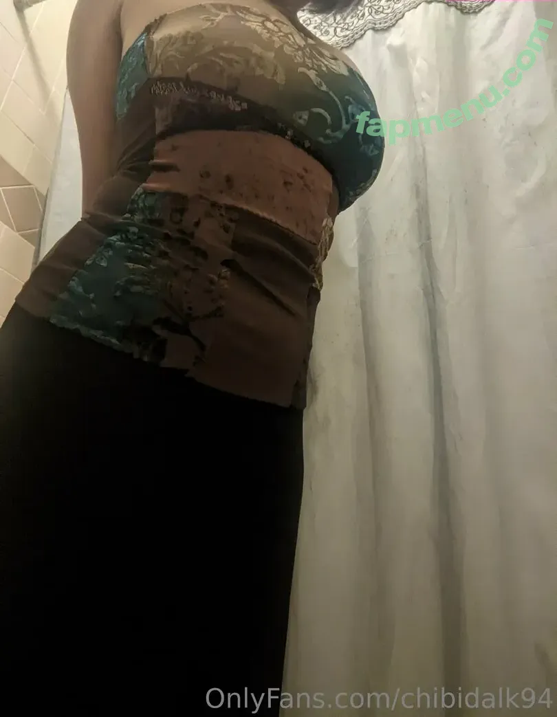 chibchibclub nude photo #0003 (chiwiclub)