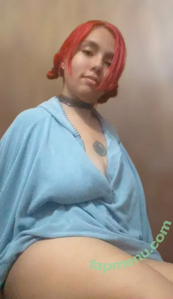 chibchibclub nude photo #0008 (chiwiclub)