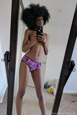 Chibella Chan / Chibella_Chan nude photo #0029