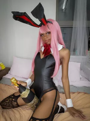 Chibella Chan / Chibella_Chan nude photo #0076