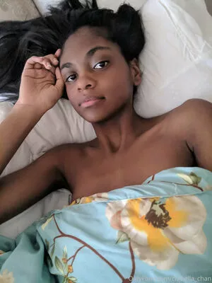 Chibella Chan / Chibella_Chan nude photo #0124