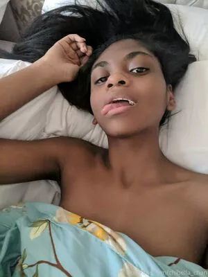 Chibella Chan / Chibella_Chan nude photo #0125