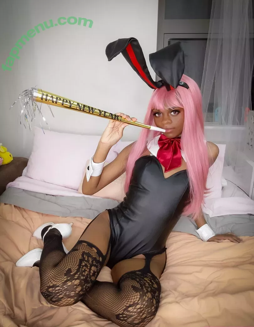 Chibella Chan nude photo #0075 (Chibella_Chan)