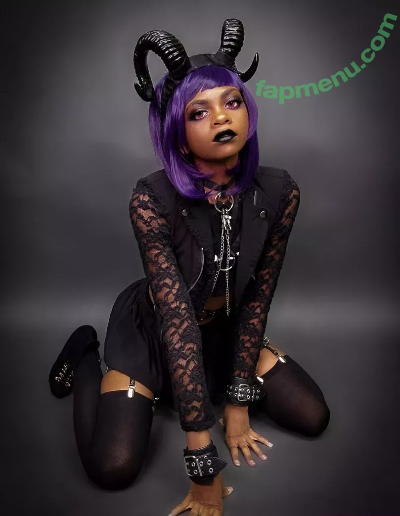 Chibella Chan nude photo #0116 (Chibella_Chan)