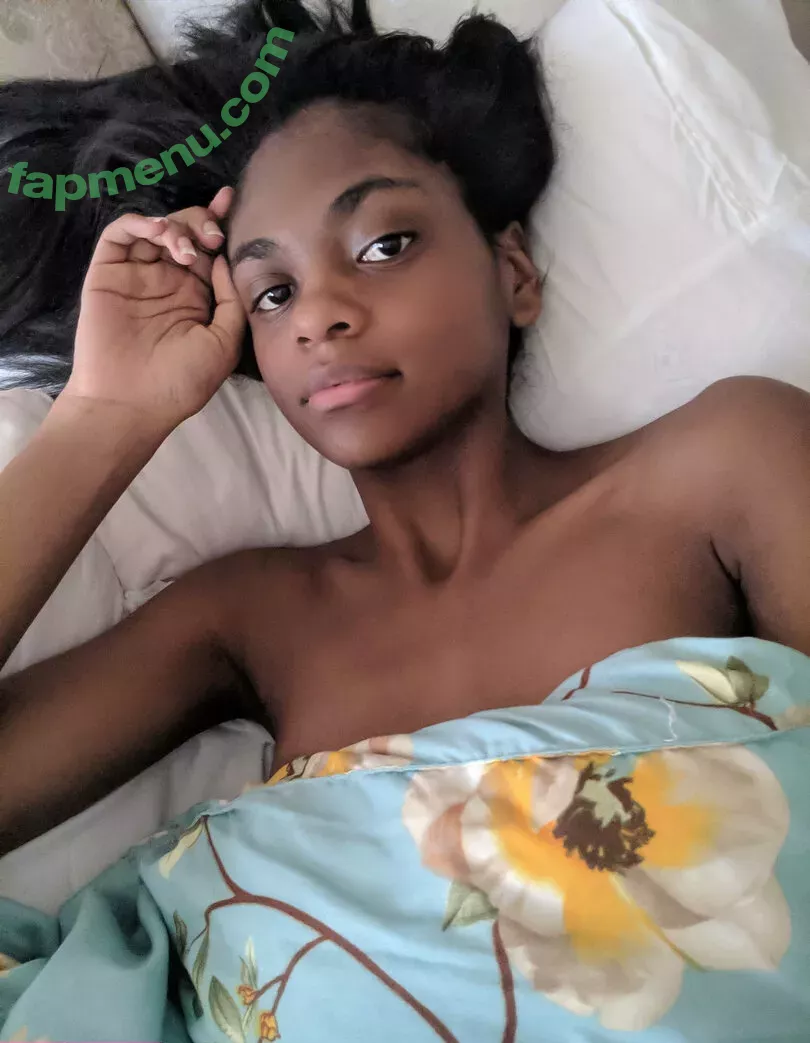 Chibella Chan nude photo #0124 (Chibella_Chan)