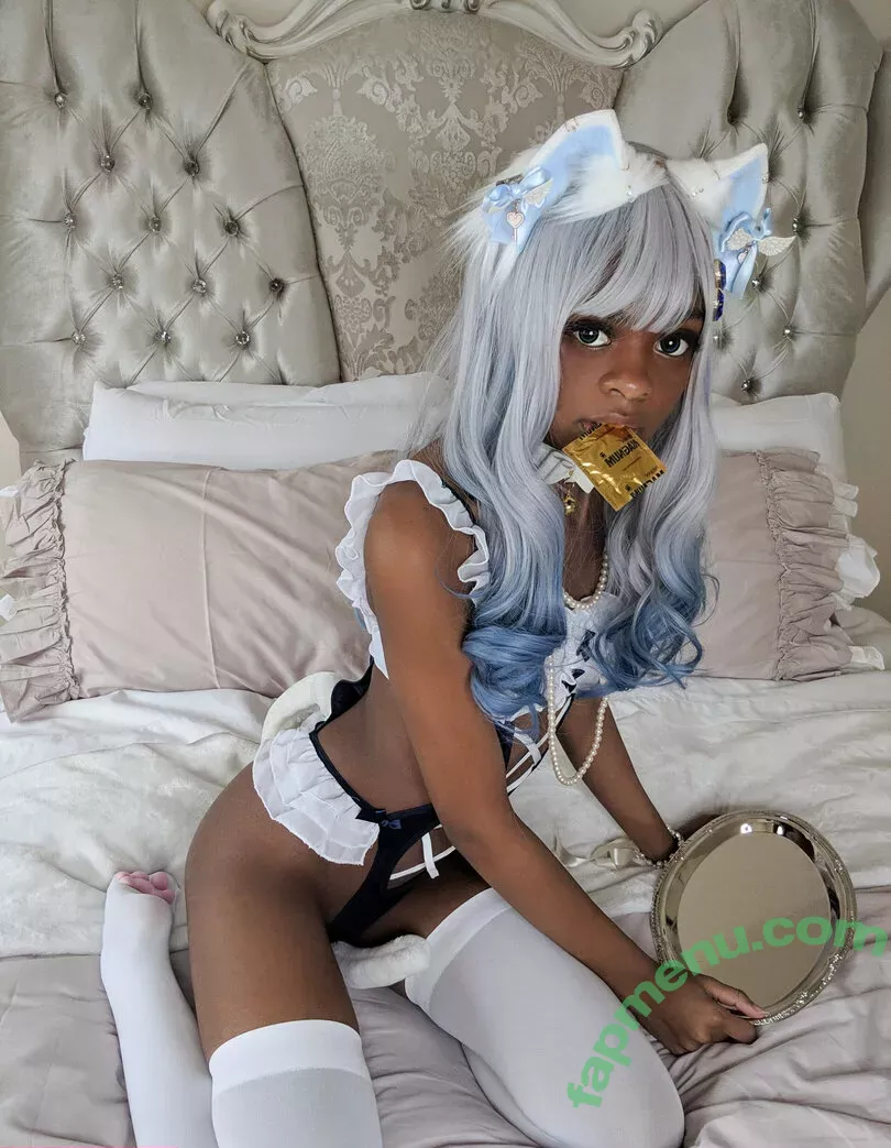 Chibella Chan nude photo #0154 (Chibella_Chan)