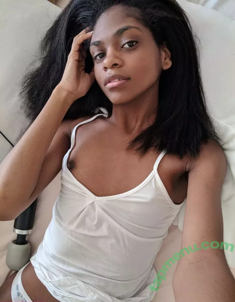 Chibella Chan nude photo #0164 (Chibella_Chan)