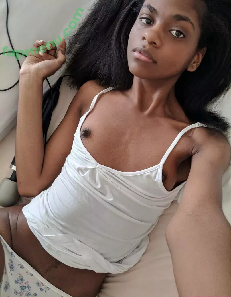 Chibella Chan nude photo #0166 (Chibella_Chan)