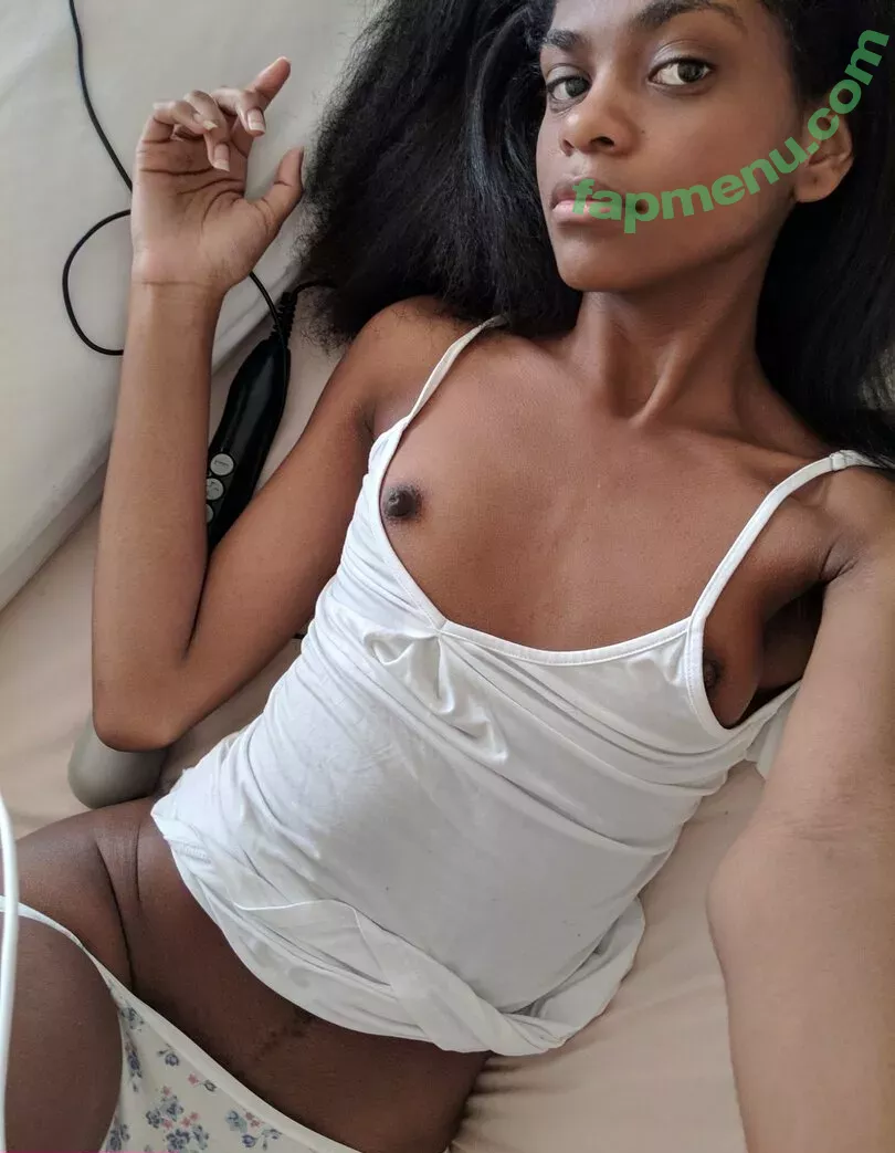 Chibella Chan nude photo #0167 (Chibella_Chan)