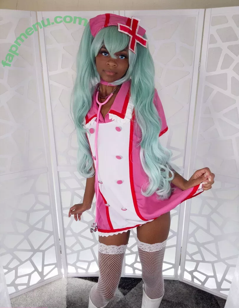 Chibella Chan nude photo #0177 (Chibella_Chan)