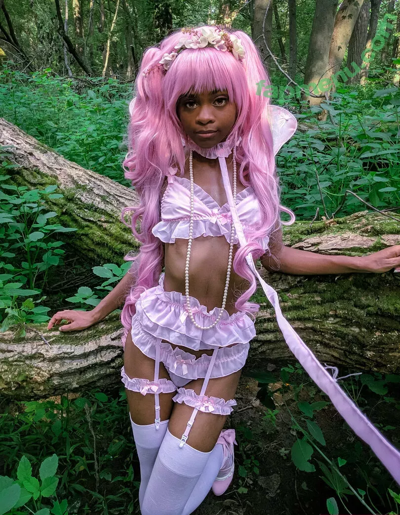 Chibella Chan nude photo #0185 (Chibella_Chan)