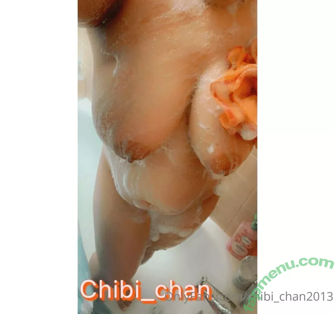 chibi_chan2013 nude photo #0040 (chibi_chan_xp)