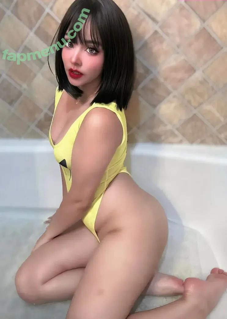 _Chibikaty nude photo #0017 (chibikat)