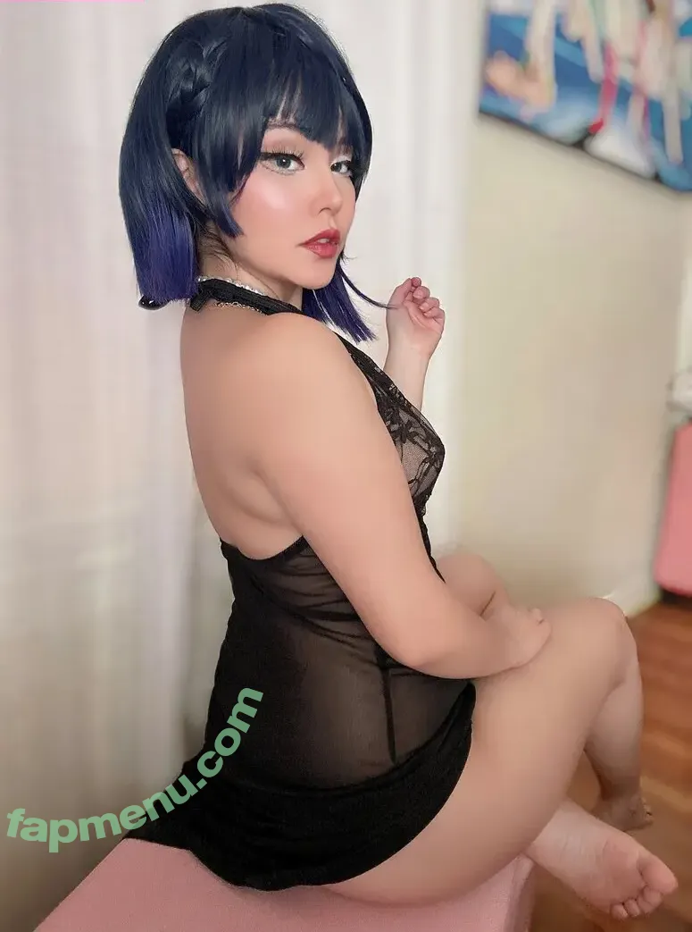 _Chibikaty nude photo #0036 (chibikat)