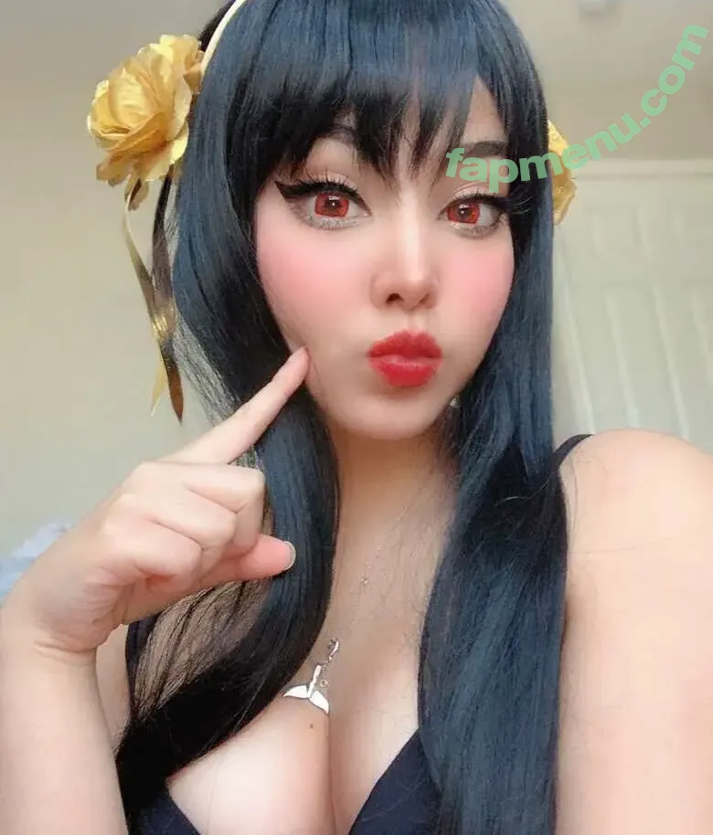 _Chibikaty nude photo #0095 (chibikat)