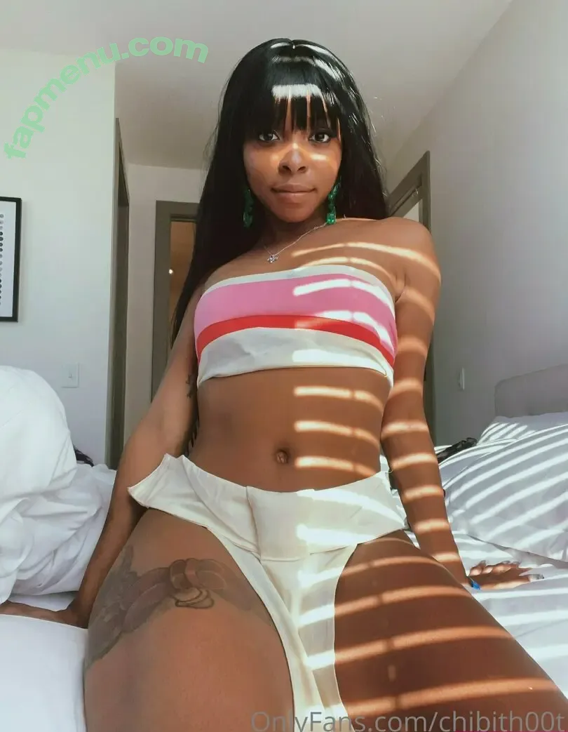 chibith00t nude photo #0022 (chibith0t)