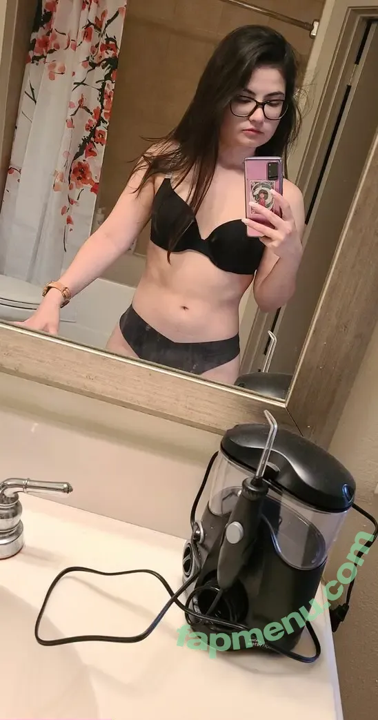 Chibixbeast nude photo #0048 (Chibixbeast)
