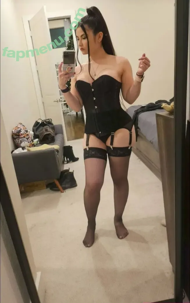 Chibixbeast nude photo #0050 (Chibixbeast)
