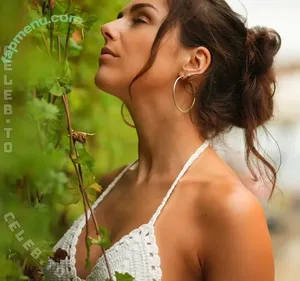 Chica Bonita / chica.bonita5 nude photo #0021