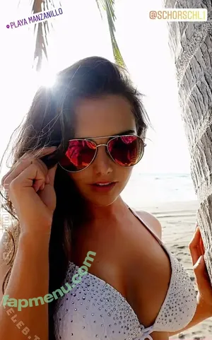 Chica Bonita / chica.bonita5 nude photo #0022