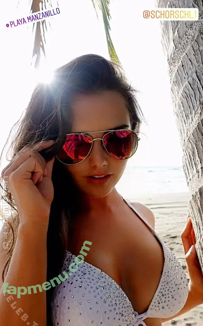 Chica Bonita nude photo #0022 (chica.bonita5)