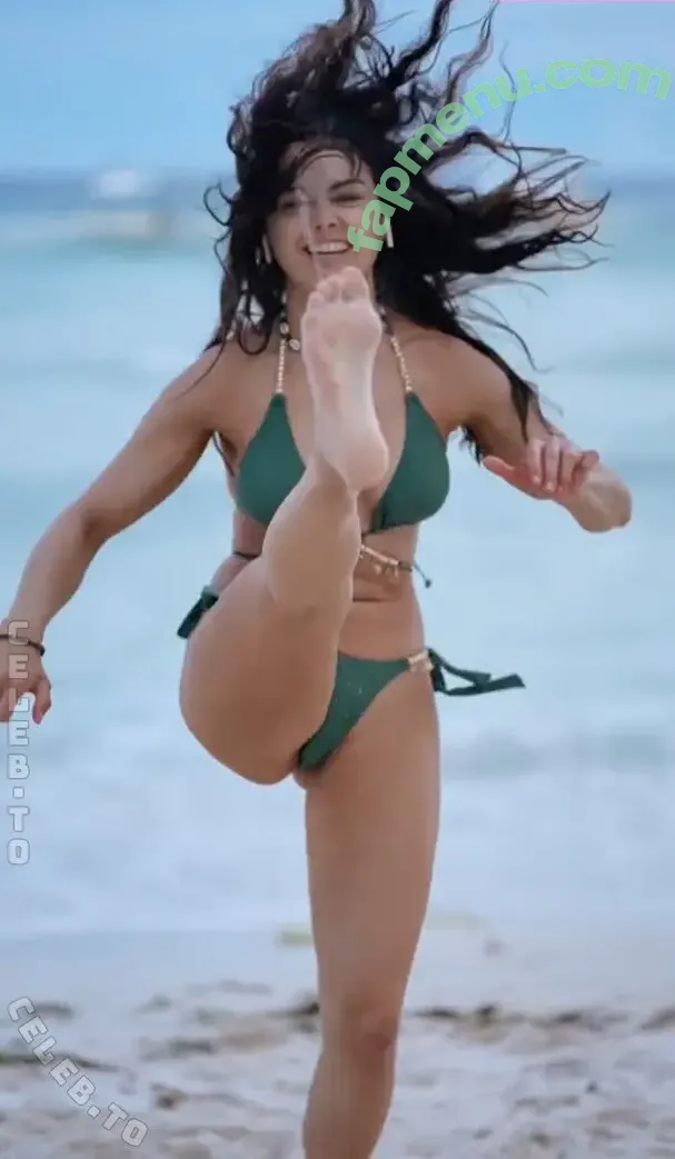 Chica Bonita nude photo #0029 (chica.bonita5)