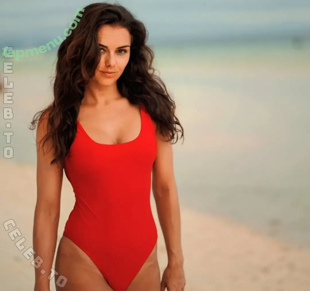 Chica Bonita nude photo #0034 (chica.bonita5)