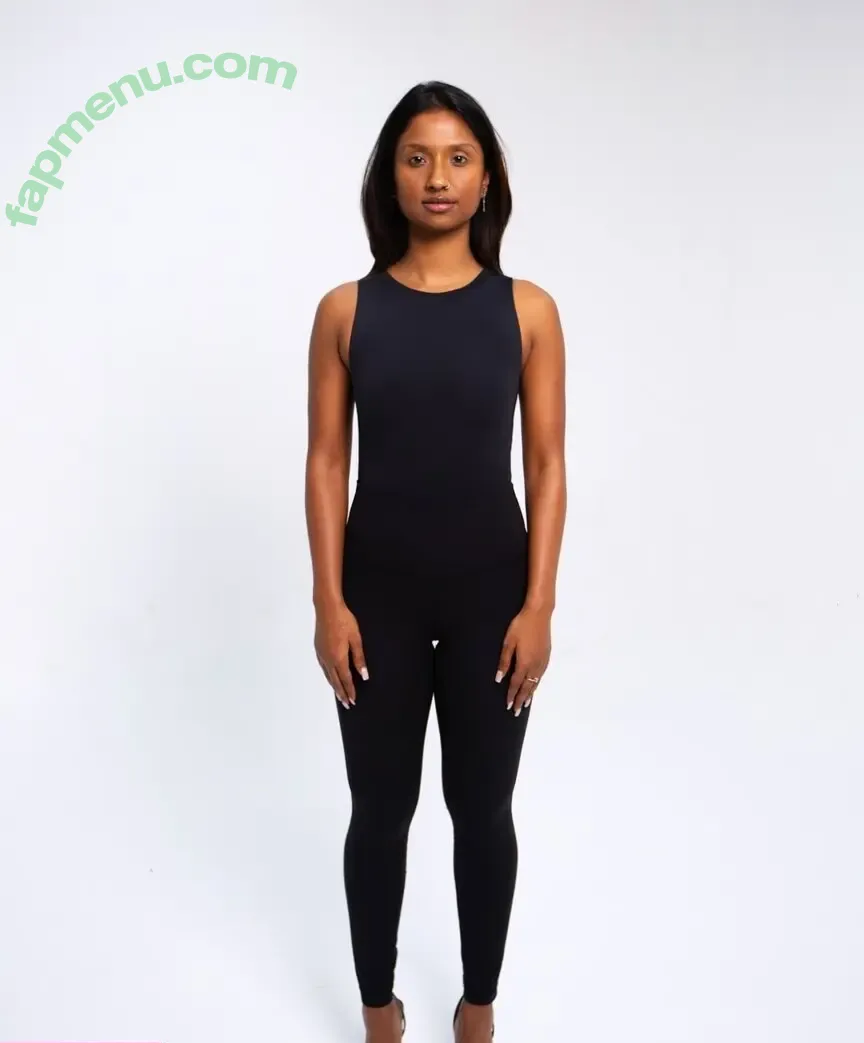 chica_ruch nude photo #0098 (chica_ruch)