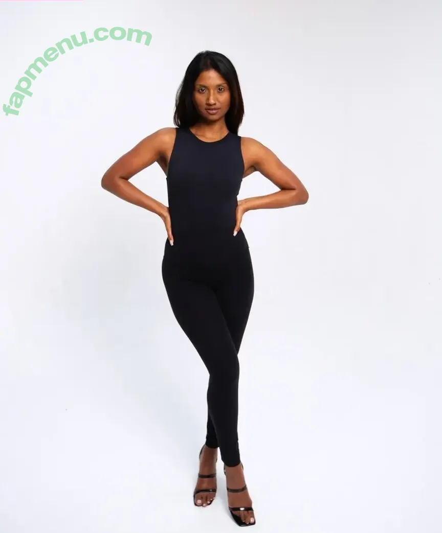 chica_ruch nude photo #0100 (chica_ruch)