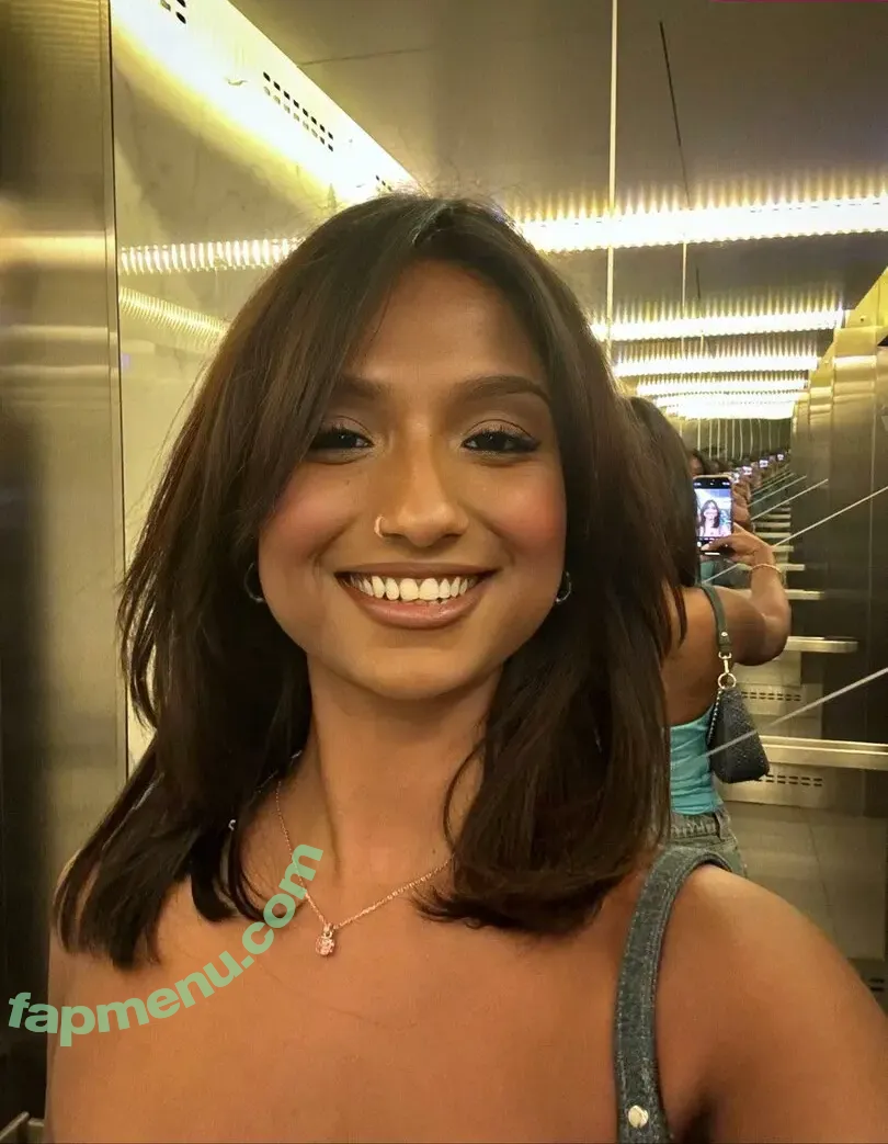 chica_ruch nude photo #0105 (chica_ruch)