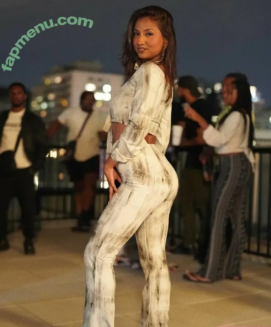 chica_ruch nude photo #0107 (chica_ruch)